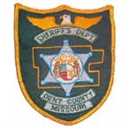 Dent County Sheriff, Fire, and EMS, Salem Police