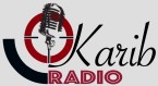 Karib Radio