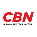 Rádio CBN  (Caruaru)
