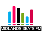 Midlands Beats1 FM