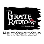 Pyrate Radio