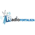 Radio Fortaleza Internacional