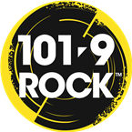 101.9 ROCK