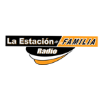 La Estacion de la Familia