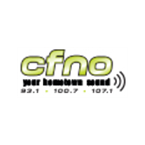 CFNO-FM