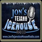 Jons Tejano Icehouse Radio