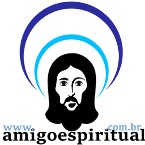 Web Radio Amigo Espiritual