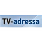 TV Adressa