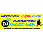 vancouver latin flow