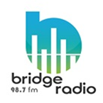 Bridge Radio