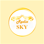Radio Sky USA
