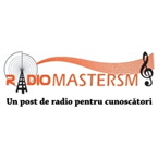 RadioMasterSM