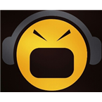 98.6 The Frequency