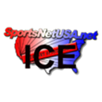 SportsNetUSA Ice