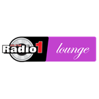 Radio1 LOUNGE Rodos