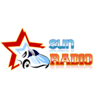 Sun Radio GH