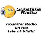 Sunshine Radio