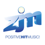 ZJM