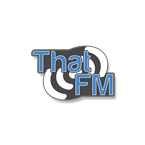 ThatFM
