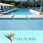 Paradise Celebrity Radio Station