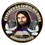 Estereo La Señal De Dios