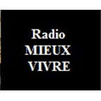 Radio Mieux Vivre