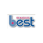 Best Radio Kaohsiung