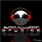 AUDIO ALLUSION STUDIOS RADIO DMV