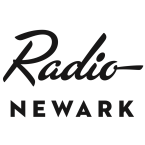 Radio Newark