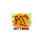 Rádio FMZ