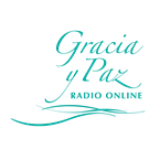 Radio Gracia y Paz