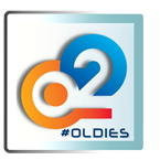Rádio O2FM
