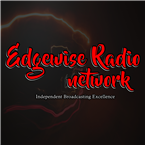 Edgewise Radio Network