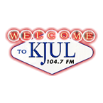 KJUL