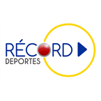 Record Deportes