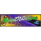 Radio2NoWhere