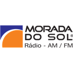 Rádio Morada do Sol