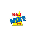 Mike FM