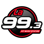 La99Radio