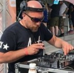 DJ LOBO RADIO