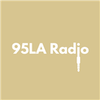95LA Radio