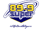 Super 89.9