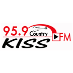Kiss FM