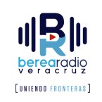 Berea Radio Veracruz
