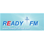 Ready FM