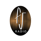 FJRadio