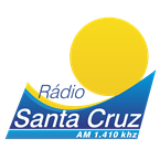 Rádio Santa Cruz AM