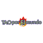 Tao por El Mundo