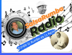 Salsa Rumba Radio