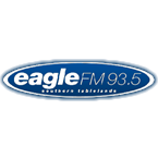 Eagle FM
